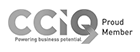 CCIQ_Logo