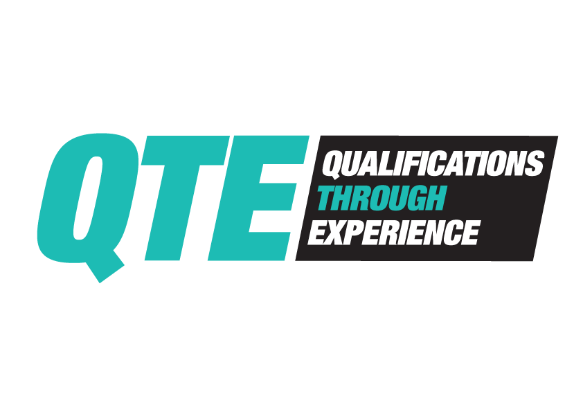 QTE-logo-1 (1)