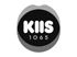 kiis_fm